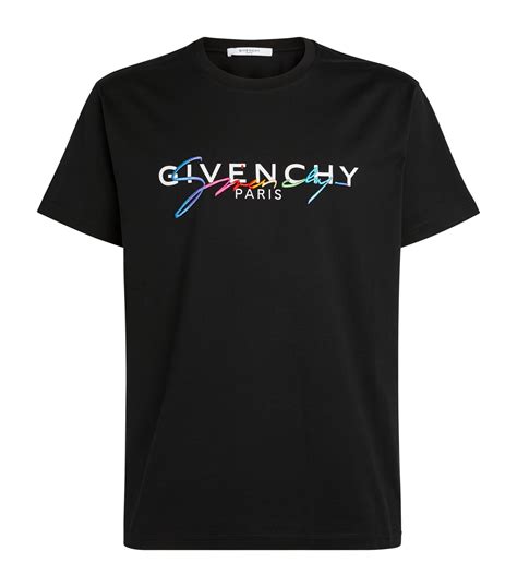 givenchy t shirt do na|givenchy t shirt euro.